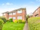 Thumbnail Maisonette for sale in Tolcarne Drive, Pinner