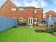 Thumbnail Semi-detached house for sale in Spinners Place, Warrington