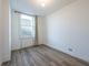 Thumbnail Terraced house for sale in Lavender Hill, London