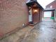 Thumbnail Detached house for sale in St. Albans Avenue, Ashton-Under-Lyne, Greater Manchester