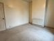 Thumbnail Terraced house for sale in Warminster Road, Sheffield