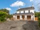 Thumbnail Detached house for sale in Braye Du Valle, St. Sampson, Guernsey