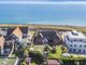 Thumbnail Property for sale in Marine Drive, Rottingdean, Brighton