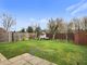 Thumbnail Detached house for sale in Briarmead, Burbage, Hinckley