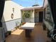 Thumbnail Villa for sale in Lagos, Axarquia, Andalusia, Spain