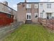 Thumbnail Cottage for sale in Crofton Avenue, Glasgow