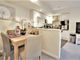 Thumbnail Maisonette for sale in Mytchett Road, Mytchett, Surrey