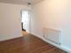 Thumbnail End terrace house for sale in Rhos Street, Ruthin