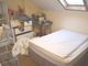 Thumbnail End terrace house to rent in Mill Street, Leamington Spa