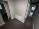 Thumbnail Flat for sale in Aberystwyth Road, Cardigan