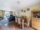 Thumbnail Detached house for sale in Russet Close, Bredon, Tewkesbury, Worcestershire