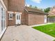 Thumbnail Detached house for sale in Tinchurch Drive, Burgess Hill, West Sussex