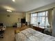 Thumbnail Property for sale in Stafford Road, Waddon, Croydon