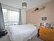 Thumbnail Flat for sale in Droitwich Close, London