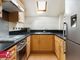 Thumbnail Flat for sale in Yukon Road, Broxbourne