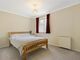 Thumbnail Flat for sale in Elmer Road, Middleton On Sea, West Sussex