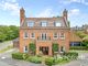 Thumbnail Detached house for sale in Hanover Place, Warley