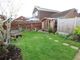 Thumbnail Detached house for sale in Peregrine Drive, Sittingbourne