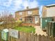 Thumbnail Semi-detached house for sale in Hurst Lane, Charing Heath, Ashford