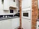 Thumbnail Terraced house for sale in Market Hill, Rothwell, Kettering