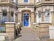 Thumbnail Flat for sale in Second Avenue, Hove