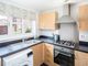 Thumbnail Semi-detached house for sale in The Village Close, Upper Arncott, Bicester