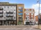 Thumbnail Flat for sale in Old Street, Clerkenwell