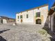 Thumbnail Country house for sale in Country House, Montuiri, Mallorca, 07230