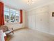 Thumbnail Flat for sale in Sandmoor Green, Leeds, West Yorkshire