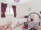 Thumbnail Detached house for sale in Gulliver Road, Irthlingborough, Wellingborough