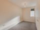 Thumbnail Flat to rent in Park Street, Thaxted, Saffron Walden, Essex