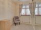 Thumbnail Detached house for sale in Friern Place, Wickford