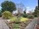 Thumbnail Bungalow for sale in Garden Place, Beauly