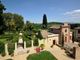 Thumbnail Leisure/hospitality for sale in Pisa, Tuscany, Italy