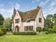 Thumbnail Detached house for sale in Burton End, Stansted