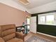 Thumbnail Detached bungalow for sale in The Street, Stoke Ash, Eye