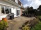 Thumbnail Detached house for sale in Willingdon Place, Walmer, Deal
