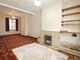 Thumbnail Terraced house for sale in Kentish Road, Belvedere