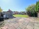 Thumbnail Detached bungalow for sale in Knob Hall Lane, Southport