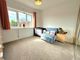 Thumbnail Detached house for sale in Harris Close, Wootton, Northampton