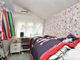 Thumbnail Terraced house for sale in Southill Road, Chatham, Kent