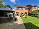 Thumbnail Detached house for sale in The Dingle, Daventry, Northamptonshire