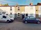 Thumbnail Terraced house for sale in Tufton Street, Maidstone, Kent