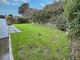 Thumbnail Detached bungalow for sale in Parc Eglos, Helston