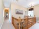 Thumbnail Detached house for sale in Newmoor Hall, Longframlington, Morpeth, Northumberland