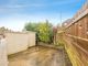 Thumbnail End terrace house for sale in Commercial Road, Skelmanthorpe, Huddersfield