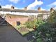 Thumbnail Terraced house for sale in Main Road, Harwich, Essex