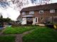 Thumbnail Semi-detached house for sale in Brooklands Road, Aylesford