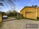 Thumbnail Detached house for sale in Cromwell Road, Stevenage