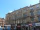 Thumbnail Flat to rent in HMO Great Western Road, West End, Glasgow